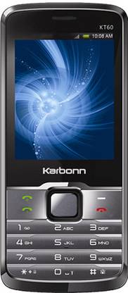 KARBONN KT 60