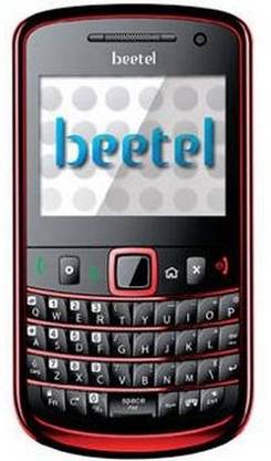 Beetel GD-440