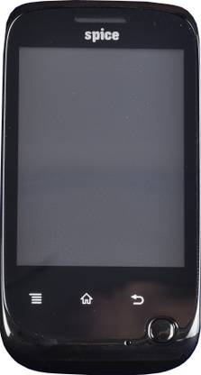 SPICE Flo TV M-5600