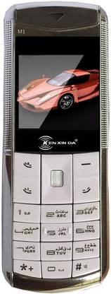 Kenxinda M1