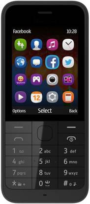 Vell-com 225