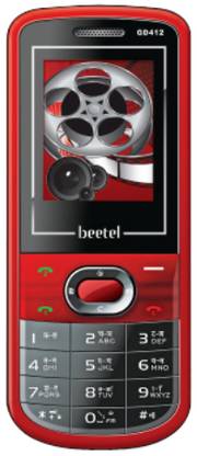 Beetel GD412