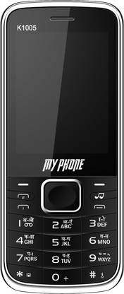 My Phone 1005 BK