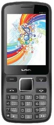 LAVA ARC 12