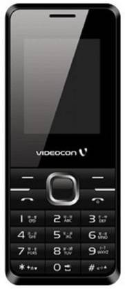Videocon Dost V1AA7 (V1388)