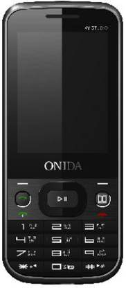 ONIDA KYS70