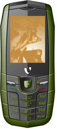Videocon V1414