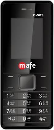 MAFE Neo