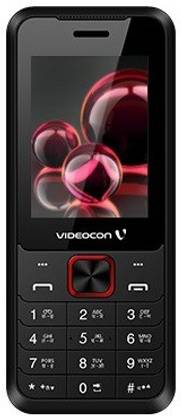 Videocon Bazoomba V2FA