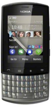 Nokia 303