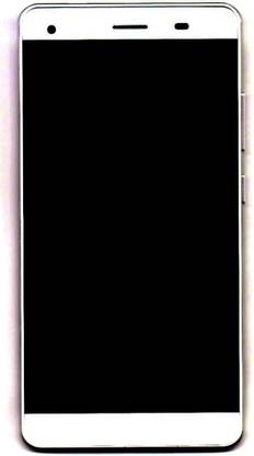 लावा Iris X9