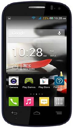 Panasonic T31