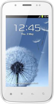 Byond B54 (Silver & White, 131 MB)