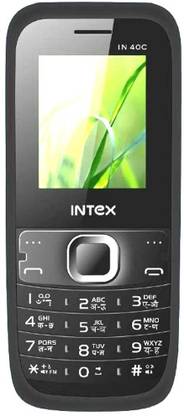 Intex IN 40c
