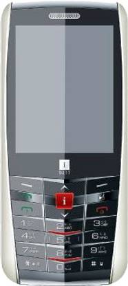 iball Gracia 6
