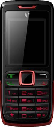Videocon V1430