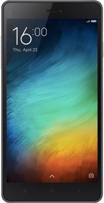 Sking V905 (Black, 1.2 GB)