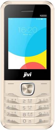 Jivi N3000