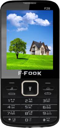 F-Fook F28
