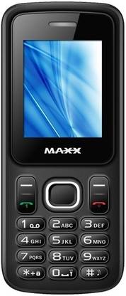 MAXX MX4-Turbo