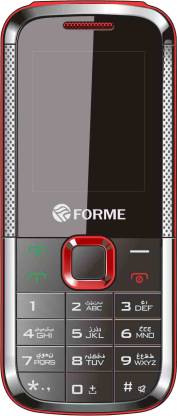Forme Mini5130Plus