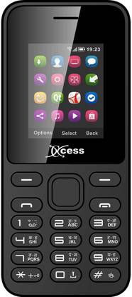 XCCESS X490