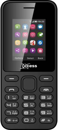 XCCESS X490