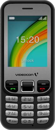 Videocon Bazoomba 7 V2UA