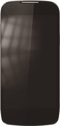 XOLO Q700S Plus (Gold, 8 GB)