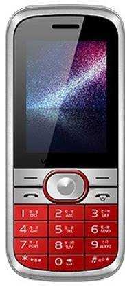 Videocon Dost V1DD