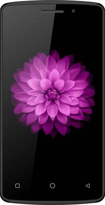 Reach Fab4 403 (Red, 4 GB)