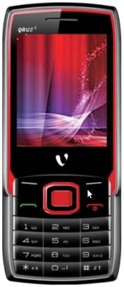 Videocon V1535