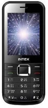 Intex Dream