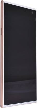 iNew V7 (white_01, 16 GB)