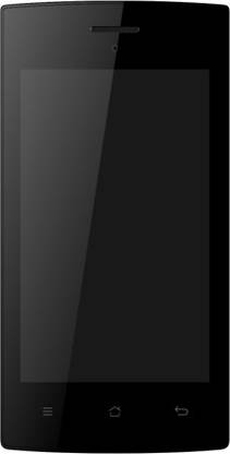 KARBONN A16 (White, 4 GB)