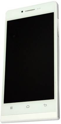Good One Honor Classic P6 (White, 4 GB)