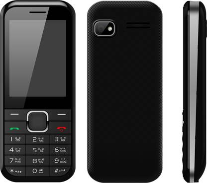 Videocon V2EB1