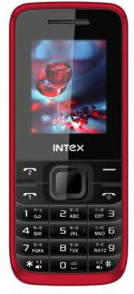 Intex Neo V
