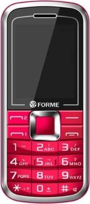 Forme D9