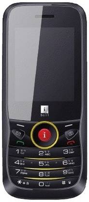 iball i324