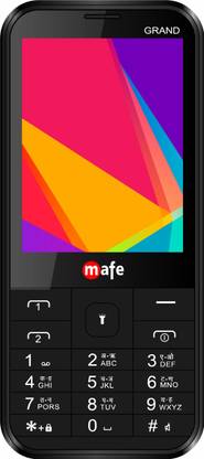 MAFE GRAND