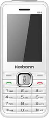 KARBONN K88