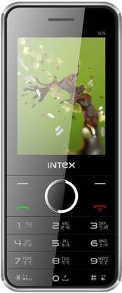 Intex Turbo S5