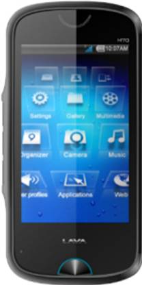 LAVA M70
