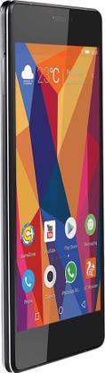 GIONEE Elife S7 (Black, 16 GB)