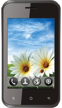 Intex Cloud X2
