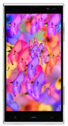 iNew V3 (Black, 16 GB)