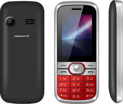 Videocon V1DD7