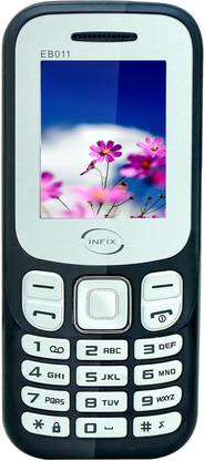 Infix EB011