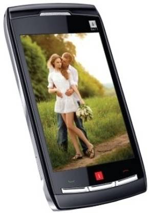 iball V36